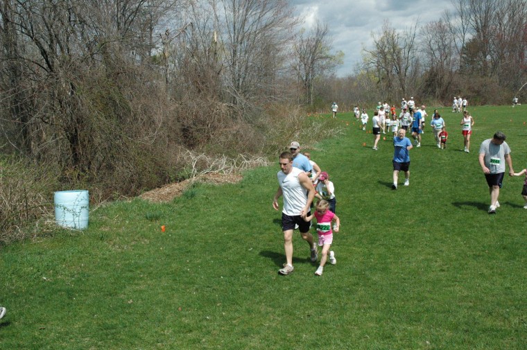 DSC_5727.jpg  (138.1 Kb)