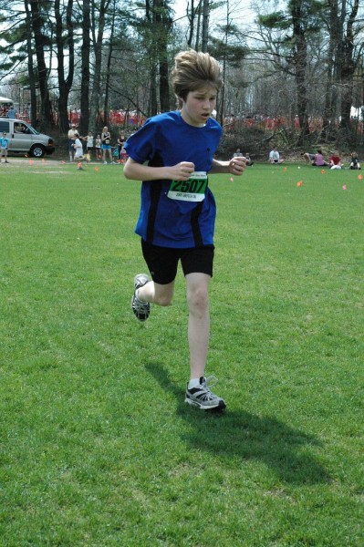 DSC_5729.jpg  (89.7 Kb)