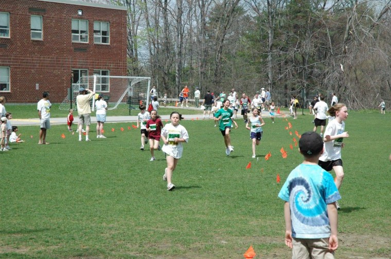 DSC_5737.jpg  (137.9 Kb)