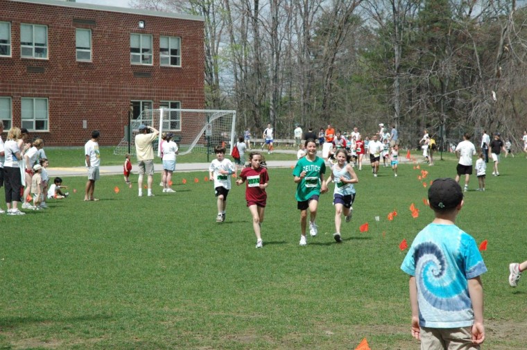 DSC_5738.jpg  (134.6 Kb)
