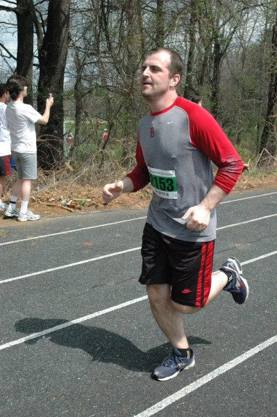 DSC_5771.jpg  (90.3 Kb)