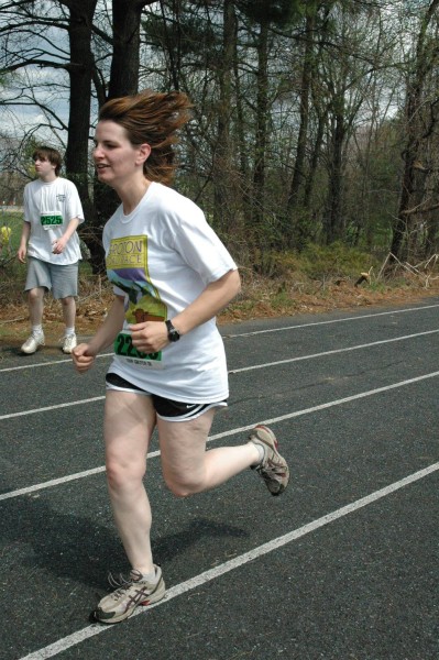 DSC_5860.jpg  (87.8 Kb)