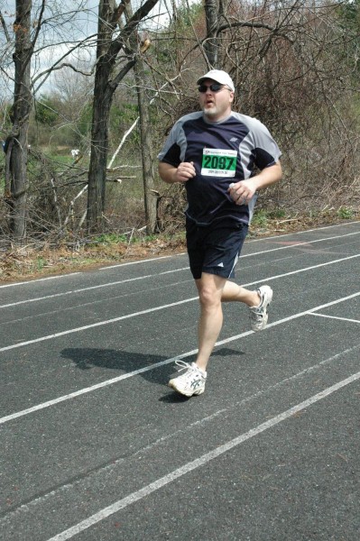 DSC_5941.jpg  (94.3 Kb)
