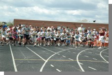 DSC_5626.jpg  (112.4 Kb)
