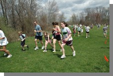 DSC_5715.jpg  (140.4 Kb)
