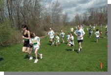 DSC_5718.jpg  (132.8 Kb)