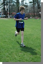 DSC_5729.jpg  (89.7 Kb)
