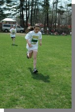 DSC_5732.jpg  (91.7 Kb)