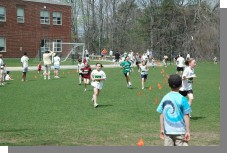 DSC_5737.jpg  (137.9 Kb)