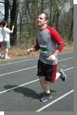 DSC_5771.jpg  (90.3 Kb)