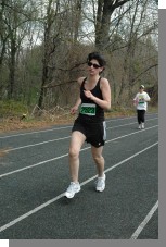 DSC_5868.jpg  (90.0 Kb)