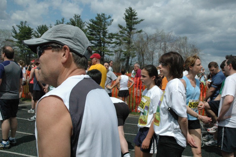 DSC_5963.jpg  (102.9 Kb)