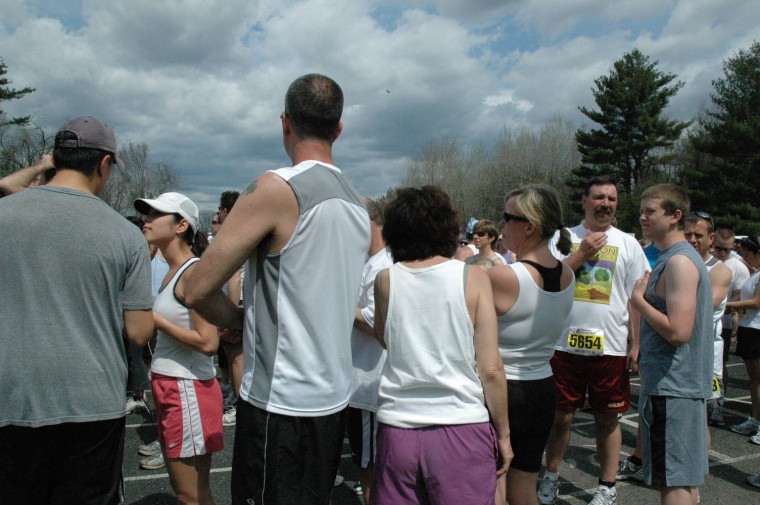 DSC_5965.jpg  (94.0 Kb)