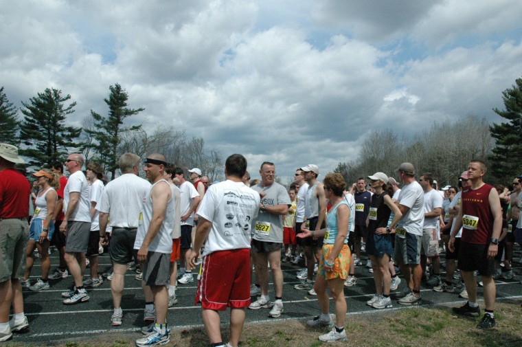 DSC_5966.jpg  (107.1 Kb)