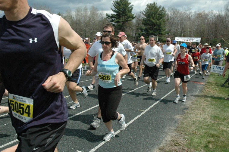 DSC_5999.jpg  (121.4 Kb)