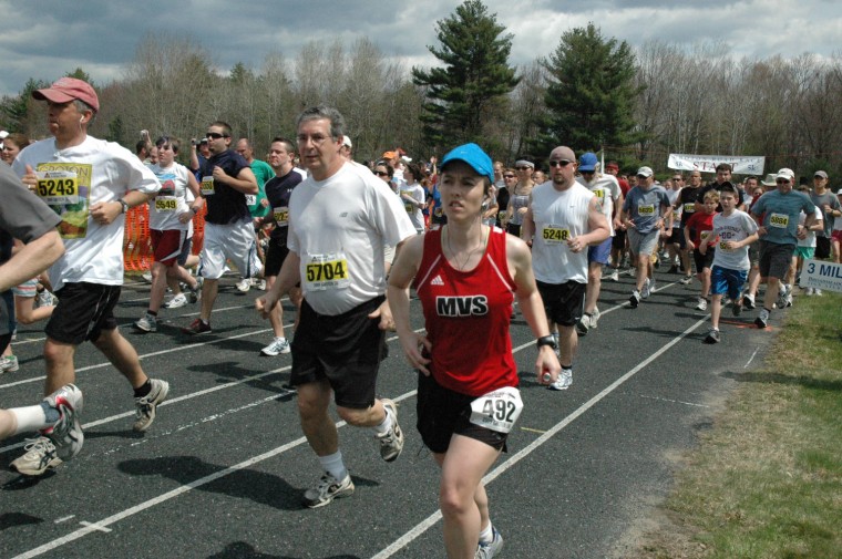 DSC_6001.jpg  (126.0 Kb)