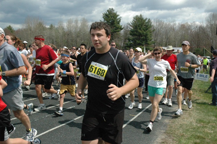 DSC_6006.jpg  (122.0 Kb)