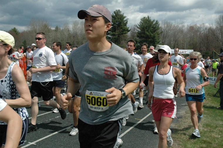 DSC_6008.jpg  (115.8 Kb)