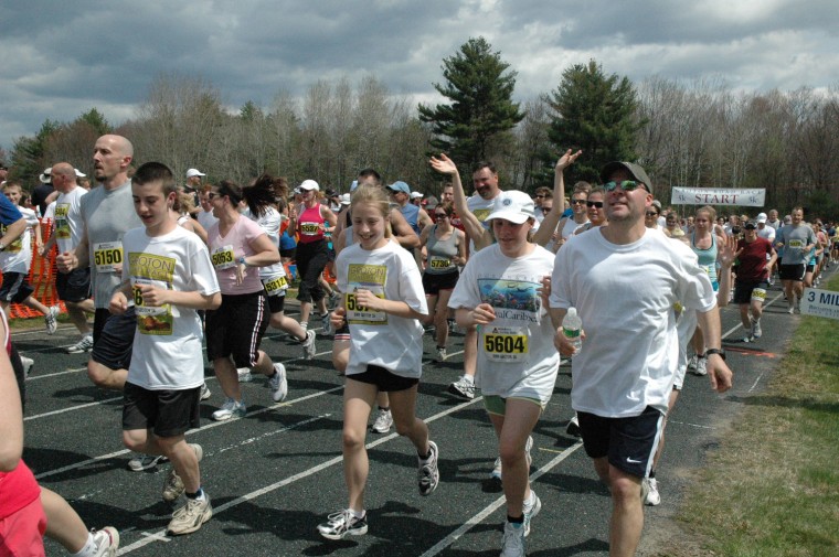 DSC_6014.jpg  (122.4 Kb)