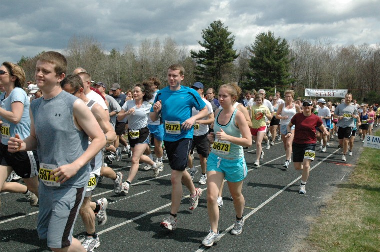 DSC_6017.jpg  (125.7 Kb)