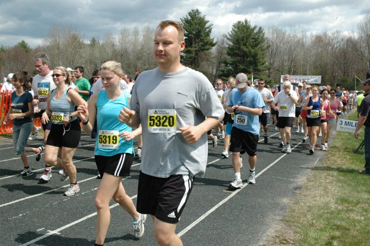 DSC_6022.jpg  (130.0 Kb)