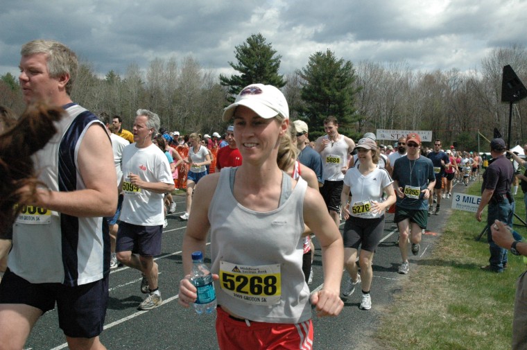 DSC_6025.jpg  (111.6 Kb)