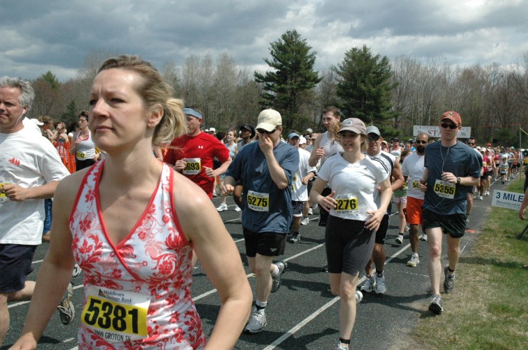 DSC_6026.jpg  (119.3 Kb)