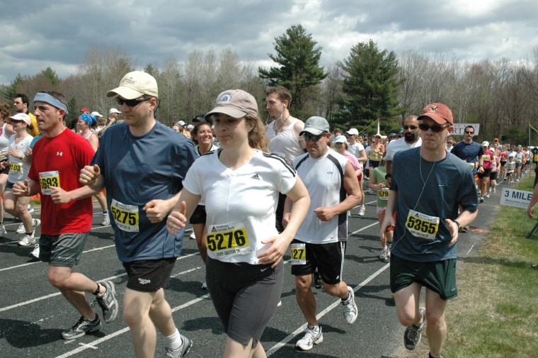 DSC_6027.jpg  (122.0 Kb)