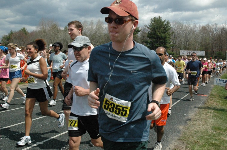 DSC_6028.jpg  (117.6 Kb)