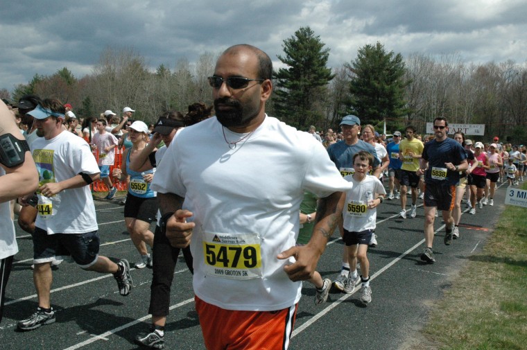 DSC_6029.jpg  (115.3 Kb)