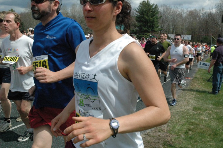 DSC_6047.jpg  (107.3 Kb)