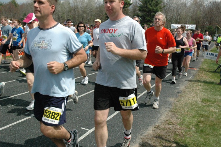 DSC_6068.jpg  (128.5 Kb)