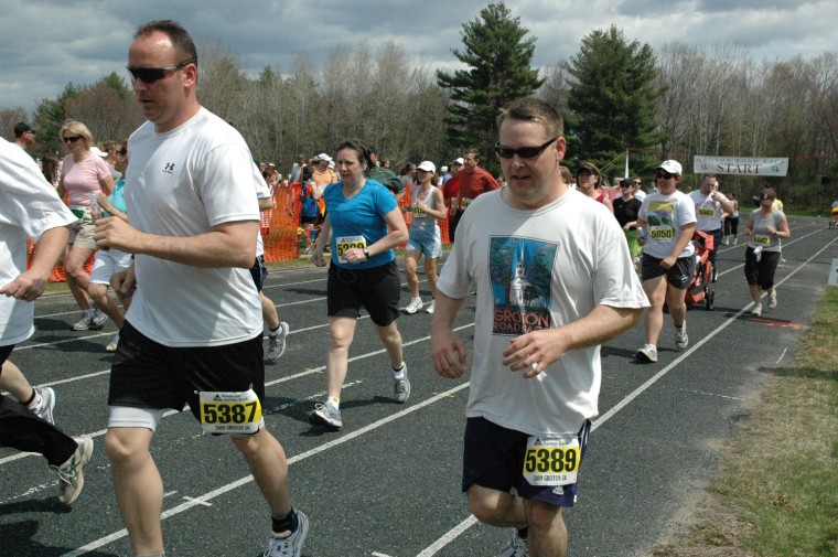 DSC_6082.jpg  (122.9 Kb)