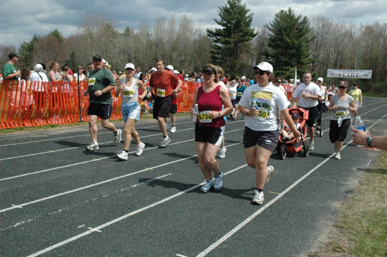 DSC_6084.jpg  (132.9 Kb)