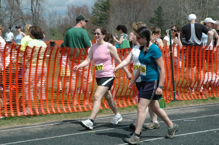 DSC_6088.jpg  (137.5 Kb)