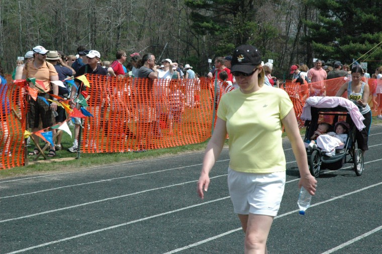 DSC_6089.jpg  (139.0 Kb)