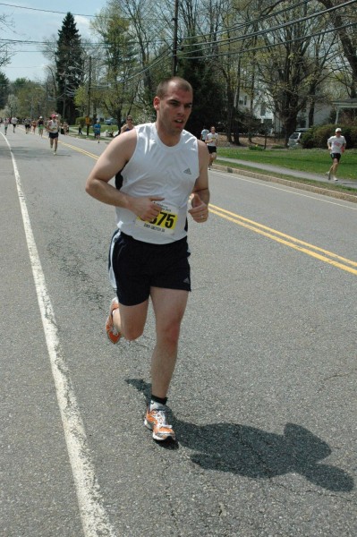 DSC_6116.jpg  (84.4 Kb)