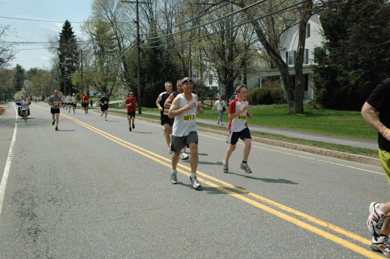 DSC_6130.jpg  (129.0 Kb)