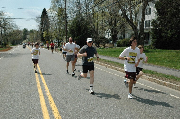 DSC_6155.jpg  (124.5 Kb)