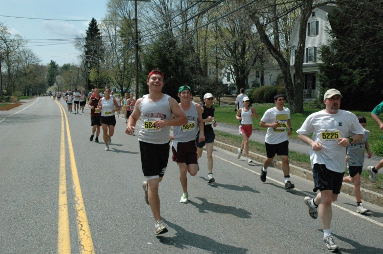 DSC_6172.jpg  (126.5 Kb)