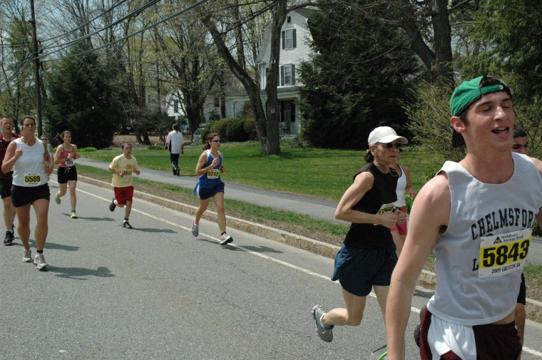 DSC_6173.jpg  (127.3 Kb)
