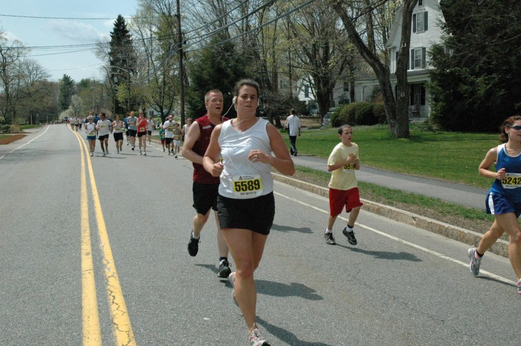 DSC_6174.jpg  (123.9 Kb)