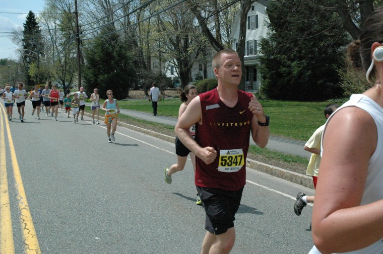 DSC_6175.jpg  (119.7 Kb)