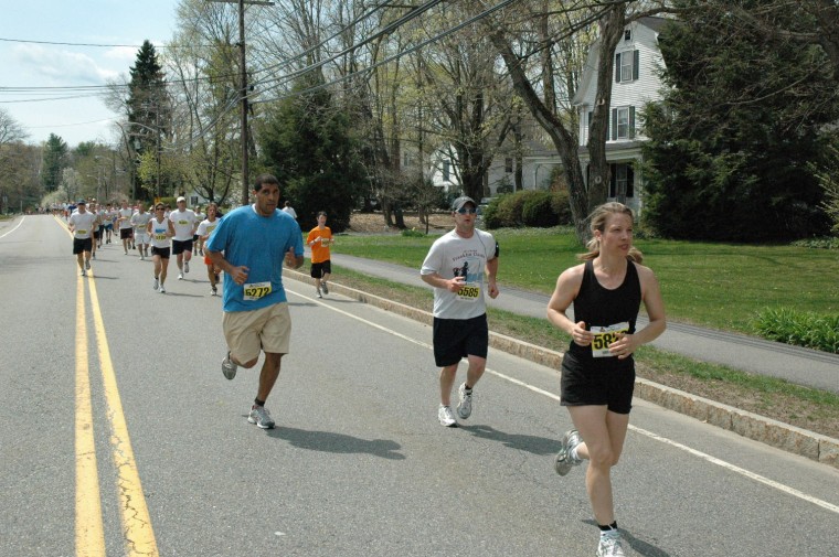 DSC_6185.jpg  (128.5 Kb)
