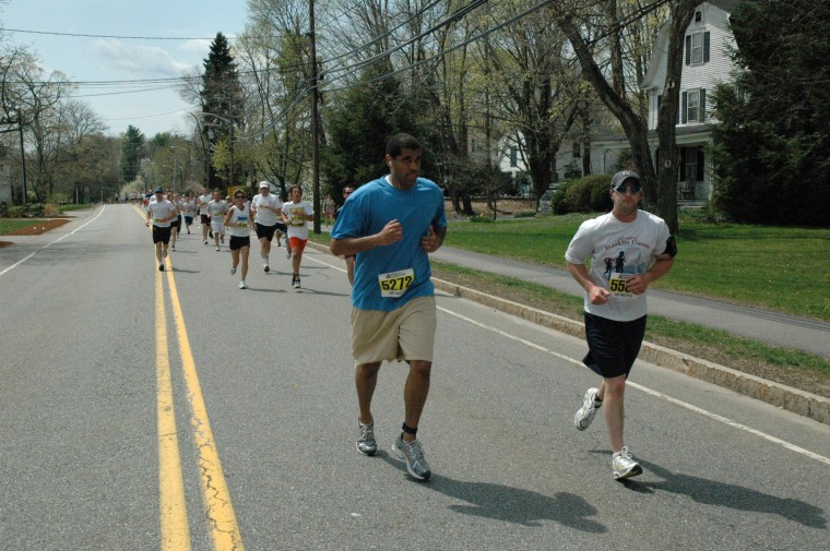 DSC_6186.jpg  (121.8 Kb)