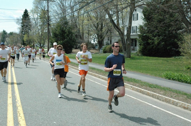 DSC_6187.jpg  (136.5 Kb)