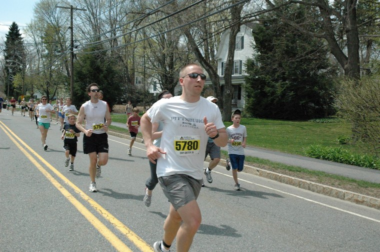 DSC_6192.jpg  (136.0 Kb)