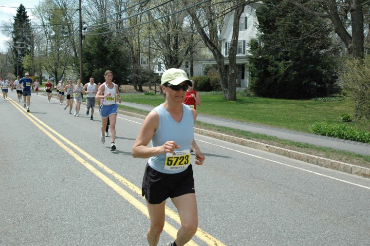 DSC_6194.jpg  (132.5 Kb)