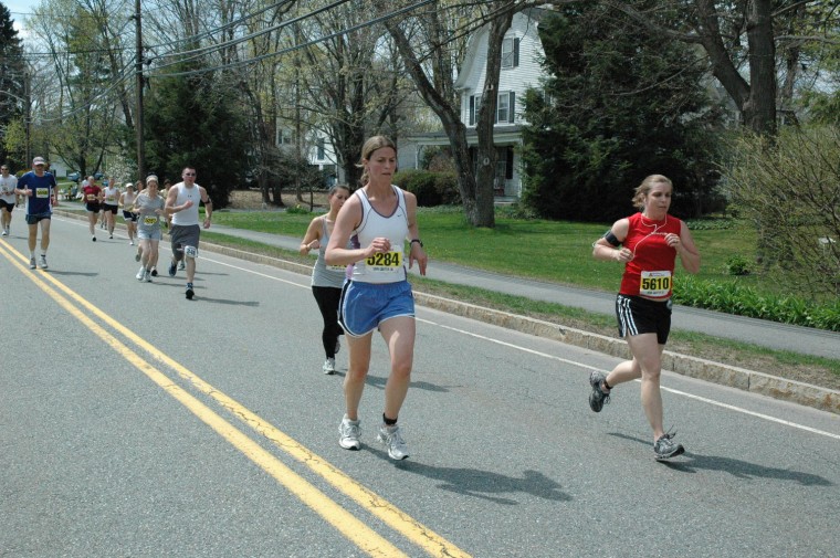 DSC_6195.jpg  (136.3 Kb)
