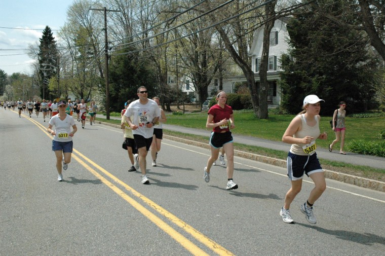 DSC_6198.jpg  (131.2 Kb)